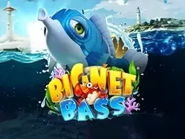 บิ๊กเน็ตเบส game icon